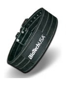 Biotech USA Weight Lifting Power Belt Austin_3