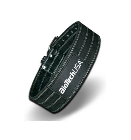 Biotech USA Weight Lifting Power Belt Austin_3