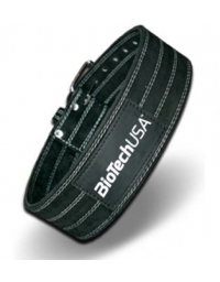 Biotech USA Weight Lifting Power Belt Austin_3