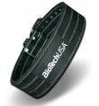Biotech USA Weight Lifting Power Belt Austin_3