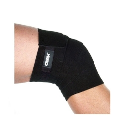 Chiba Knee Support 40436
