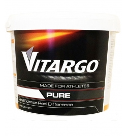 Vitargo®  Pure™ 2Kg - Unflavored