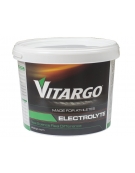 Vitargo® with Electrolytes 2kg
