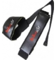 Wrist BioTechUSA Clinton