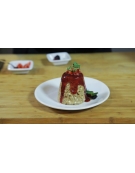 Biotech USA Protein Gusto Mug Cake 45g