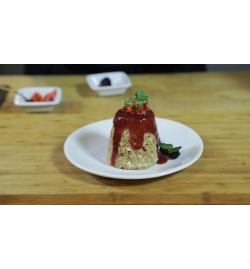 Biotech USA Protein Gusto Mug Cake 45g