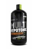 Biotech USA Multi Hypotonic Drink 1000ml