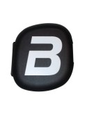 Biotech USA Pill Box Cyprus Supplements