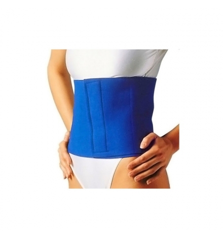 GyMax Slimming Belt