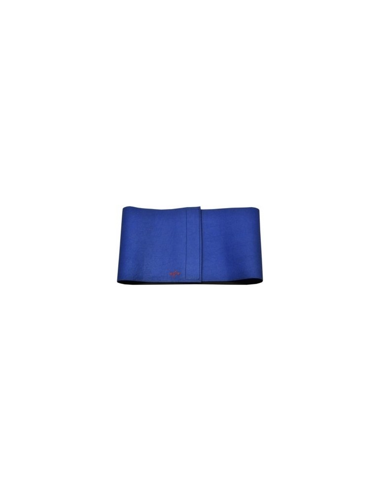 GyMax Slimming Belt Cyprus Supplements