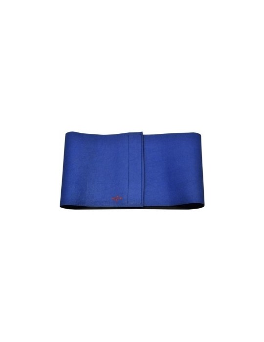 GyMax Slimming Belt Cyprus Supplements