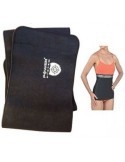 Power System Slimming Belt Cyprus Supplements