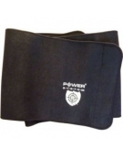 Power System Slimming Belt