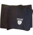 Power System Slimming Belt
