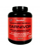 MuscleMeds Carnivor 4.6 lbs