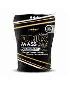 BigMan Ultimate Furiux Mass 15 lbs