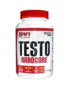 SAN Testo Hardcore 90 Tablets