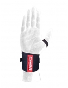 Chiba Wrist Brace 40426