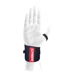 Chiba Wrist Brace 40426