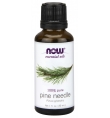Now Foods Pine Needle Essential Oil 30ml