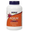 Now Foods Adam™  Superior Men's Multi 120 Tablets