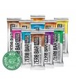 Biotech USA Zero Bar With Native Whey Box of 20pcs X 50g
