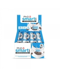 PhD Smart Bar Box 12 pcs X 64g