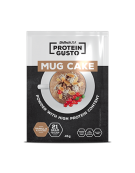 Biotech USA Protein Gusto Mug Cake 45g