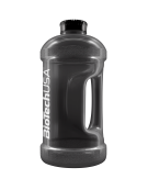 Biotech USA Water Bootle 2L