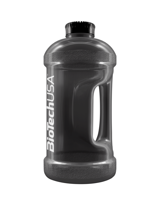 Biotech USA Water Bootle 2L