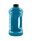 Biotech USA Water Bootle 2L