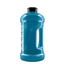 Biotech USA Water Bootle 2L