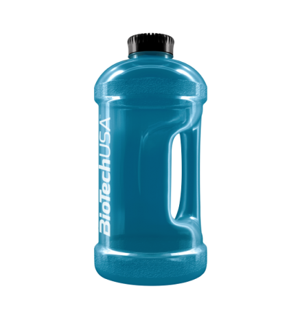 Biotech USA Water Bootle 2L