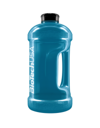 Biotech USA Water Bottle 2L