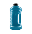 Biotech USA Water Bottle 2L