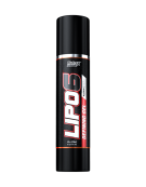 Nutrex Lipo 6 Defining GEL 120 ml