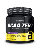 BioTech USA BCAA Zero 360g