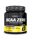BioTech USA BCAA Zero