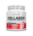 Biotech USA Collagen 300g