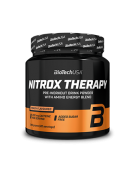 Biotech USA Nitrox Therapy 340g