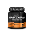 Biotech USA Nitrox Therapy 340g