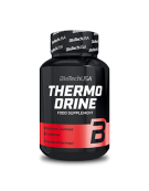 Biotech USA Thermo Drine 60 caps