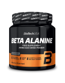 BioTech USA Beta Alanine 300 grams