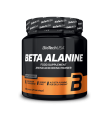 BioTech USA Beta Alanine 300 grams