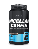 Biotech USA Micellar Casein 908g