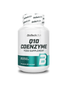 Biotech USA Q10 Coenzyme 60caps