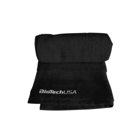 Towel BioTech USA 100 X 50 cm