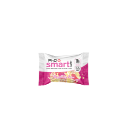 PhD Smart Cake 60g