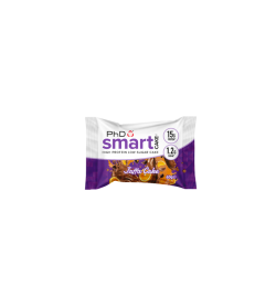 PhD Smart Cake 60g
