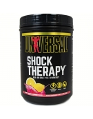 Universal Shock Therapy 840 grams